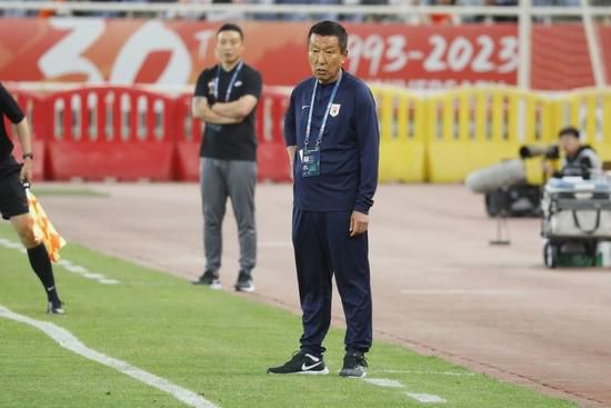 国产亚洲综合一区二区