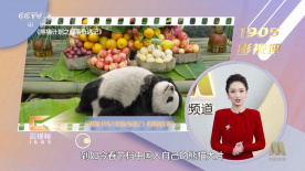 国产亚洲综合一区二区